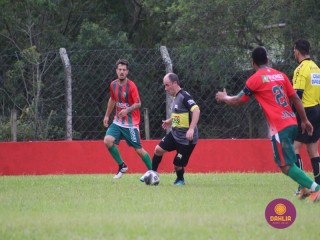 
<a style='margin-left: 5px;' class='btn btn-xs btn-social btn-facebook' href='https://www.facebook.com/sharer/sharer.php?u=https://www.boladovale.com.br/imgs/800-800-90/conteudo/fotos/1596/img8398.jpg' rel='popup' data-width='500' data-height='400'><i class='fa fa-facebook'></i>Compartilhar <span class='hidden-xs'>no Facebook</span>
</a> 
<a class='btn btn-default btn-xs' target='_blank' href='imgs/800-800-90/conteudo/fotos/1596/img8398.jpg'>
<span class='glyphicon glyphicon-cloud-download'></span> Salvar
</a> 
<span></span>