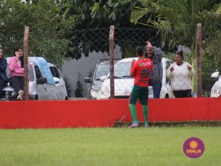 
<a style='margin-left: 5px;' class='btn btn-xs btn-social btn-facebook' href='https://www.facebook.com/sharer/sharer.php?u=https://www.boladovale.com.br/imgs/800-800-90/conteudo/fotos/1596/img8406.jpg' rel='popup' data-width='500' data-height='400'><i class='fa fa-facebook'></i>Compartilhar <span class='hidden-xs'>no Facebook</span>
</a> 
<a class='btn btn-default btn-xs' target='_blank' href='imgs/800-800-90/conteudo/fotos/1596/img8406.jpg'>
<span class='glyphicon glyphicon-cloud-download'></span> Salvar
</a> 
<span></span>