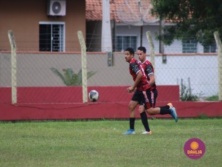 
<a style='margin-left: 5px;' class='btn btn-xs btn-social btn-facebook' href='https://www.facebook.com/sharer/sharer.php?u=https://www.boladovale.com.br/imgs/800-800-90/conteudo/fotos/1597/img8417.jpg' rel='popup' data-width='500' data-height='400'><i class='fa fa-facebook'></i>Compartilhar <span class='hidden-xs'>no Facebook</span>
</a> 
<a class='btn btn-default btn-xs' target='_blank' href='imgs/800-800-90/conteudo/fotos/1597/img8417.jpg'>
<span class='glyphicon glyphicon-cloud-download'></span> Salvar
</a> 
<span></span>