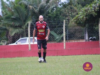 
<a style='margin-left: 5px;' class='btn btn-xs btn-social btn-facebook' href='https://www.facebook.com/sharer/sharer.php?u=https://www.boladovale.com.br/imgs/800-800-90/conteudo/fotos/1597/img8419.jpg' rel='popup' data-width='500' data-height='400'><i class='fa fa-facebook'></i>Compartilhar <span class='hidden-xs'>no Facebook</span>
</a> 
<a class='btn btn-default btn-xs' target='_blank' href='imgs/800-800-90/conteudo/fotos/1597/img8419.jpg'>
<span class='glyphicon glyphicon-cloud-download'></span> Salvar
</a> 
<span></span>