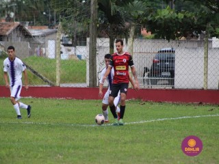 
<a style='margin-left: 5px;' class='btn btn-xs btn-social btn-facebook' href='https://www.facebook.com/sharer/sharer.php?u=https://www.boladovale.com.br/imgs/800-800-90/conteudo/fotos/1597/img8420.jpg' rel='popup' data-width='500' data-height='400'><i class='fa fa-facebook'></i>Compartilhar <span class='hidden-xs'>no Facebook</span>
</a> 
<a class='btn btn-default btn-xs' target='_blank' href='imgs/800-800-90/conteudo/fotos/1597/img8420.jpg'>
<span class='glyphicon glyphicon-cloud-download'></span> Salvar
</a> 
<span></span>