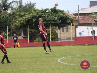 
<a style='margin-left: 5px;' class='btn btn-xs btn-social btn-facebook' href='https://www.facebook.com/sharer/sharer.php?u=https://www.boladovale.com.br/imgs/800-800-90/conteudo/fotos/1597/img8422.jpg' rel='popup' data-width='500' data-height='400'><i class='fa fa-facebook'></i>Compartilhar <span class='hidden-xs'>no Facebook</span>
</a> 
<a class='btn btn-default btn-xs' target='_blank' href='imgs/800-800-90/conteudo/fotos/1597/img8422.jpg'>
<span class='glyphicon glyphicon-cloud-download'></span> Salvar
</a> 
<span></span>
