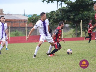 
<a style='margin-left: 5px;' class='btn btn-xs btn-social btn-facebook' href='https://www.facebook.com/sharer/sharer.php?u=https://www.boladovale.com.br/imgs/800-800-90/conteudo/fotos/1597/img8426.jpg' rel='popup' data-width='500' data-height='400'><i class='fa fa-facebook'></i>Compartilhar <span class='hidden-xs'>no Facebook</span>
</a> 
<a class='btn btn-default btn-xs' target='_blank' href='imgs/800-800-90/conteudo/fotos/1597/img8426.jpg'>
<span class='glyphicon glyphicon-cloud-download'></span> Salvar
</a> 
<span></span>