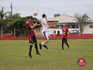 
<a style='margin-left: 5px;' class='btn btn-xs btn-social btn-facebook' href='https://www.facebook.com/sharer/sharer.php?u=https://www.boladovale.com.br/imgs/800-800-90/conteudo/fotos/1597/img8430.jpg' rel='popup' data-width='500' data-height='400'><i class='fa fa-facebook'></i>Compartilhar <span class='hidden-xs'>no Facebook</span>
</a> 
<a class='btn btn-default btn-xs' target='_blank' href='imgs/800-800-90/conteudo/fotos/1597/img8430.jpg'>
<span class='glyphicon glyphicon-cloud-download'></span> Salvar
</a> 
<span></span>