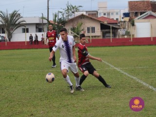 
<a style='margin-left: 5px;' class='btn btn-xs btn-social btn-facebook' href='https://www.facebook.com/sharer/sharer.php?u=https://www.boladovale.com.br/imgs/800-800-90/conteudo/fotos/1597/img8431.jpg' rel='popup' data-width='500' data-height='400'><i class='fa fa-facebook'></i>Compartilhar <span class='hidden-xs'>no Facebook</span>
</a> 
<a class='btn btn-default btn-xs' target='_blank' href='imgs/800-800-90/conteudo/fotos/1597/img8431.jpg'>
<span class='glyphicon glyphicon-cloud-download'></span> Salvar
</a> 
<span></span>