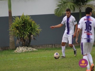 
<a style='margin-left: 5px;' class='btn btn-xs btn-social btn-facebook' href='https://www.facebook.com/sharer/sharer.php?u=https://www.boladovale.com.br/imgs/800-800-90/conteudo/fotos/1597/img8432.jpg' rel='popup' data-width='500' data-height='400'><i class='fa fa-facebook'></i>Compartilhar <span class='hidden-xs'>no Facebook</span>
</a> 
<a class='btn btn-default btn-xs' target='_blank' href='imgs/800-800-90/conteudo/fotos/1597/img8432.jpg'>
<span class='glyphicon glyphicon-cloud-download'></span> Salvar
</a> 
<span></span>
