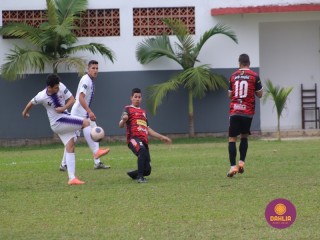 
<a style='margin-left: 5px;' class='btn btn-xs btn-social btn-facebook' href='https://www.facebook.com/sharer/sharer.php?u=https://www.boladovale.com.br/imgs/800-800-90/conteudo/fotos/1597/img8433.jpg' rel='popup' data-width='500' data-height='400'><i class='fa fa-facebook'></i>Compartilhar <span class='hidden-xs'>no Facebook</span>
</a> 
<a class='btn btn-default btn-xs' target='_blank' href='imgs/800-800-90/conteudo/fotos/1597/img8433.jpg'>
<span class='glyphicon glyphicon-cloud-download'></span> Salvar
</a> 
<span></span>