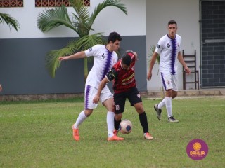 
<a style='margin-left: 5px;' class='btn btn-xs btn-social btn-facebook' href='https://www.facebook.com/sharer/sharer.php?u=https://www.boladovale.com.br/imgs/800-800-90/conteudo/fotos/1597/img8434.jpg' rel='popup' data-width='500' data-height='400'><i class='fa fa-facebook'></i>Compartilhar <span class='hidden-xs'>no Facebook</span>
</a> 
<a class='btn btn-default btn-xs' target='_blank' href='imgs/800-800-90/conteudo/fotos/1597/img8434.jpg'>
<span class='glyphicon glyphicon-cloud-download'></span> Salvar
</a> 
<span></span>
