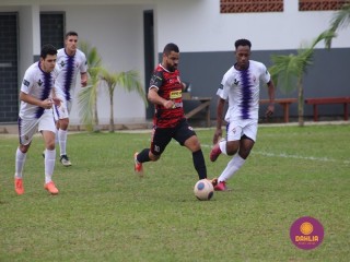 
<a style='margin-left: 5px;' class='btn btn-xs btn-social btn-facebook' href='https://www.facebook.com/sharer/sharer.php?u=https://www.boladovale.com.br/imgs/800-800-90/conteudo/fotos/1597/img8435.jpg' rel='popup' data-width='500' data-height='400'><i class='fa fa-facebook'></i>Compartilhar <span class='hidden-xs'>no Facebook</span>
</a> 
<a class='btn btn-default btn-xs' target='_blank' href='imgs/800-800-90/conteudo/fotos/1597/img8435.jpg'>
<span class='glyphicon glyphicon-cloud-download'></span> Salvar
</a> 
<span></span>