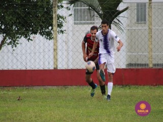 
<a style='margin-left: 5px;' class='btn btn-xs btn-social btn-facebook' href='https://www.facebook.com/sharer/sharer.php?u=https://www.boladovale.com.br/imgs/800-800-90/conteudo/fotos/1597/img8436.jpg' rel='popup' data-width='500' data-height='400'><i class='fa fa-facebook'></i>Compartilhar <span class='hidden-xs'>no Facebook</span>
</a> 
<a class='btn btn-default btn-xs' target='_blank' href='imgs/800-800-90/conteudo/fotos/1597/img8436.jpg'>
<span class='glyphicon glyphicon-cloud-download'></span> Salvar
</a> 
<span></span>