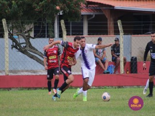 
<a style='margin-left: 5px;' class='btn btn-xs btn-social btn-facebook' href='https://www.facebook.com/sharer/sharer.php?u=https://www.boladovale.com.br/imgs/800-800-90/conteudo/fotos/1597/img8438.jpg' rel='popup' data-width='500' data-height='400'><i class='fa fa-facebook'></i>Compartilhar <span class='hidden-xs'>no Facebook</span>
</a> 
<a class='btn btn-default btn-xs' target='_blank' href='imgs/800-800-90/conteudo/fotos/1597/img8438.jpg'>
<span class='glyphicon glyphicon-cloud-download'></span> Salvar
</a> 
<span></span>