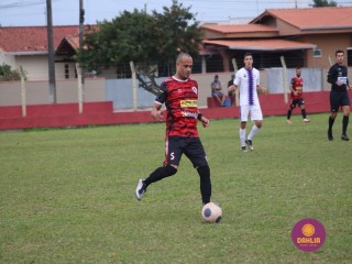 
<a style='margin-left: 5px;' class='btn btn-xs btn-social btn-facebook' href='https://www.facebook.com/sharer/sharer.php?u=https://www.boladovale.com.br/imgs/800-800-90/conteudo/fotos/1597/img8439.jpg' rel='popup' data-width='500' data-height='400'><i class='fa fa-facebook'></i>Compartilhar <span class='hidden-xs'>no Facebook</span>
</a> 
<a class='btn btn-default btn-xs' target='_blank' href='imgs/800-800-90/conteudo/fotos/1597/img8439.jpg'>
<span class='glyphicon glyphicon-cloud-download'></span> Salvar
</a> 
<span></span>