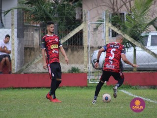 
<a style='margin-left: 5px;' class='btn btn-xs btn-social btn-facebook' href='https://www.facebook.com/sharer/sharer.php?u=https://www.boladovale.com.br/imgs/800-800-90/conteudo/fotos/1597/img8444.jpg' rel='popup' data-width='500' data-height='400'><i class='fa fa-facebook'></i>Compartilhar <span class='hidden-xs'>no Facebook</span>
</a> 
<a class='btn btn-default btn-xs' target='_blank' href='imgs/800-800-90/conteudo/fotos/1597/img8444.jpg'>
<span class='glyphicon glyphicon-cloud-download'></span> Salvar
</a> 
<span></span>