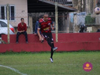 
<a style='margin-left: 5px;' class='btn btn-xs btn-social btn-facebook' href='https://www.facebook.com/sharer/sharer.php?u=https://www.boladovale.com.br/imgs/800-800-90/conteudo/fotos/1597/img8445.jpg' rel='popup' data-width='500' data-height='400'><i class='fa fa-facebook'></i>Compartilhar <span class='hidden-xs'>no Facebook</span>
</a> 
<a class='btn btn-default btn-xs' target='_blank' href='imgs/800-800-90/conteudo/fotos/1597/img8445.jpg'>
<span class='glyphicon glyphicon-cloud-download'></span> Salvar
</a> 
<span></span>