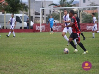 
<a style='margin-left: 5px;' class='btn btn-xs btn-social btn-facebook' href='https://www.facebook.com/sharer/sharer.php?u=https://www.boladovale.com.br/imgs/800-800-90/conteudo/fotos/1597/img8449.jpg' rel='popup' data-width='500' data-height='400'><i class='fa fa-facebook'></i>Compartilhar <span class='hidden-xs'>no Facebook</span>
</a> 
<a class='btn btn-default btn-xs' target='_blank' href='imgs/800-800-90/conteudo/fotos/1597/img8449.jpg'>
<span class='glyphicon glyphicon-cloud-download'></span> Salvar
</a> 
<span></span>