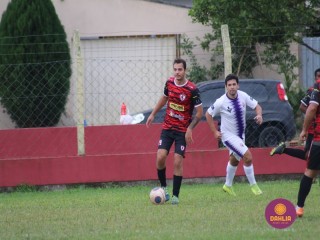 
<a style='margin-left: 5px;' class='btn btn-xs btn-social btn-facebook' href='https://www.facebook.com/sharer/sharer.php?u=https://www.boladovale.com.br/imgs/800-800-90/conteudo/fotos/1597/img8473.jpg' rel='popup' data-width='500' data-height='400'><i class='fa fa-facebook'></i>Compartilhar <span class='hidden-xs'>no Facebook</span>
</a> 
<a class='btn btn-default btn-xs' target='_blank' href='imgs/800-800-90/conteudo/fotos/1597/img8473.jpg'>
<span class='glyphicon glyphicon-cloud-download'></span> Salvar
</a> 
<span></span>