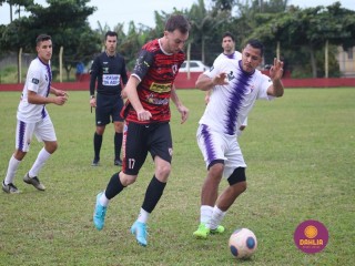 
<a style='margin-left: 5px;' class='btn btn-xs btn-social btn-facebook' href='https://www.facebook.com/sharer/sharer.php?u=https://www.boladovale.com.br/imgs/800-800-90/conteudo/fotos/1597/img8475.jpg' rel='popup' data-width='500' data-height='400'><i class='fa fa-facebook'></i>Compartilhar <span class='hidden-xs'>no Facebook</span>
</a> 
<a class='btn btn-default btn-xs' target='_blank' href='imgs/800-800-90/conteudo/fotos/1597/img8475.jpg'>
<span class='glyphicon glyphicon-cloud-download'></span> Salvar
</a> 
<span></span>
