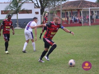 
<a style='margin-left: 5px;' class='btn btn-xs btn-social btn-facebook' href='https://www.facebook.com/sharer/sharer.php?u=https://www.boladovale.com.br/imgs/800-800-90/conteudo/fotos/1597/img8477.jpg' rel='popup' data-width='500' data-height='400'><i class='fa fa-facebook'></i>Compartilhar <span class='hidden-xs'>no Facebook</span>
</a> 
<a class='btn btn-default btn-xs' target='_blank' href='imgs/800-800-90/conteudo/fotos/1597/img8477.jpg'>
<span class='glyphicon glyphicon-cloud-download'></span> Salvar
</a> 
<span></span>