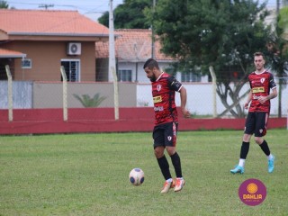 
<a style='margin-left: 5px;' class='btn btn-xs btn-social btn-facebook' href='https://www.facebook.com/sharer/sharer.php?u=https://www.boladovale.com.br/imgs/800-800-90/conteudo/fotos/1597/img8480.jpg' rel='popup' data-width='500' data-height='400'><i class='fa fa-facebook'></i>Compartilhar <span class='hidden-xs'>no Facebook</span>
</a> 
<a class='btn btn-default btn-xs' target='_blank' href='imgs/800-800-90/conteudo/fotos/1597/img8480.jpg'>
<span class='glyphicon glyphicon-cloud-download'></span> Salvar
</a> 
<span></span>