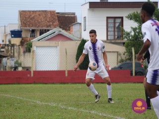 
<a style='margin-left: 5px;' class='btn btn-xs btn-social btn-facebook' href='https://www.facebook.com/sharer/sharer.php?u=https://www.boladovale.com.br/imgs/800-800-90/conteudo/fotos/1597/img8483.jpg' rel='popup' data-width='500' data-height='400'><i class='fa fa-facebook'></i>Compartilhar <span class='hidden-xs'>no Facebook</span>
</a> 
<a class='btn btn-default btn-xs' target='_blank' href='imgs/800-800-90/conteudo/fotos/1597/img8483.jpg'>
<span class='glyphicon glyphicon-cloud-download'></span> Salvar
</a> 
<span></span>