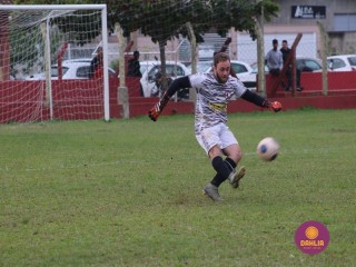 
<a style='margin-left: 5px;' class='btn btn-xs btn-social btn-facebook' href='https://www.facebook.com/sharer/sharer.php?u=https://www.boladovale.com.br/imgs/800-800-90/conteudo/fotos/1597/img8484.jpg' rel='popup' data-width='500' data-height='400'><i class='fa fa-facebook'></i>Compartilhar <span class='hidden-xs'>no Facebook</span>
</a> 
<a class='btn btn-default btn-xs' target='_blank' href='imgs/800-800-90/conteudo/fotos/1597/img8484.jpg'>
<span class='glyphicon glyphicon-cloud-download'></span> Salvar
</a> 
<span></span>