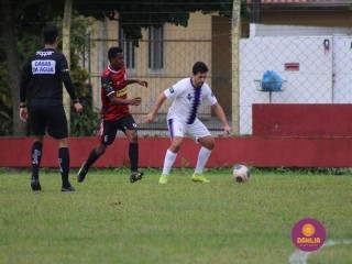 
<a style='margin-left: 5px;' class='btn btn-xs btn-social btn-facebook' href='https://www.facebook.com/sharer/sharer.php?u=https://www.boladovale.com.br/imgs/800-800-90/conteudo/fotos/1597/img8489.jpg' rel='popup' data-width='500' data-height='400'><i class='fa fa-facebook'></i>Compartilhar <span class='hidden-xs'>no Facebook</span>
</a> 
<a class='btn btn-default btn-xs' target='_blank' href='imgs/800-800-90/conteudo/fotos/1597/img8489.jpg'>
<span class='glyphicon glyphicon-cloud-download'></span> Salvar
</a> 
<span></span>