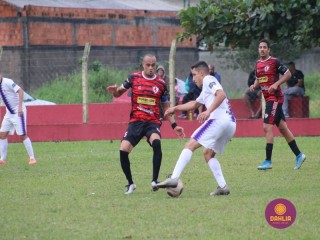 
<a style='margin-left: 5px;' class='btn btn-xs btn-social btn-facebook' href='https://www.facebook.com/sharer/sharer.php?u=https://www.boladovale.com.br/imgs/800-800-90/conteudo/fotos/1597/img8491.jpg' rel='popup' data-width='500' data-height='400'><i class='fa fa-facebook'></i>Compartilhar <span class='hidden-xs'>no Facebook</span>
</a> 
<a class='btn btn-default btn-xs' target='_blank' href='imgs/800-800-90/conteudo/fotos/1597/img8491.jpg'>
<span class='glyphicon glyphicon-cloud-download'></span> Salvar
</a> 
<span></span>