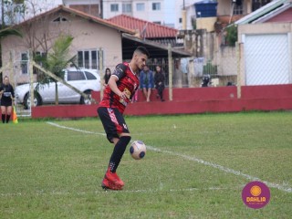 
<a style='margin-left: 5px;' class='btn btn-xs btn-social btn-facebook' href='https://www.facebook.com/sharer/sharer.php?u=https://www.boladovale.com.br/imgs/800-800-90/conteudo/fotos/1597/img8497.jpg' rel='popup' data-width='500' data-height='400'><i class='fa fa-facebook'></i>Compartilhar <span class='hidden-xs'>no Facebook</span>
</a> 
<a class='btn btn-default btn-xs' target='_blank' href='imgs/800-800-90/conteudo/fotos/1597/img8497.jpg'>
<span class='glyphicon glyphicon-cloud-download'></span> Salvar
</a> 
<span></span>