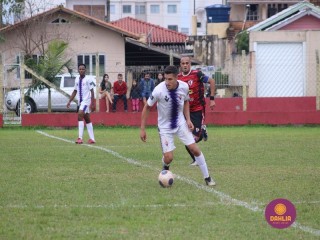 
<a style='margin-left: 5px;' class='btn btn-xs btn-social btn-facebook' href='https://www.facebook.com/sharer/sharer.php?u=https://www.boladovale.com.br/imgs/800-800-90/conteudo/fotos/1597/img8505.jpg' rel='popup' data-width='500' data-height='400'><i class='fa fa-facebook'></i>Compartilhar <span class='hidden-xs'>no Facebook</span>
</a> 
<a class='btn btn-default btn-xs' target='_blank' href='imgs/800-800-90/conteudo/fotos/1597/img8505.jpg'>
<span class='glyphicon glyphicon-cloud-download'></span> Salvar
</a> 
<span></span>