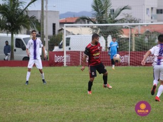 
<a style='margin-left: 5px;' class='btn btn-xs btn-social btn-facebook' href='https://www.facebook.com/sharer/sharer.php?u=https://www.boladovale.com.br/imgs/800-800-90/conteudo/fotos/1597/img8510.jpg' rel='popup' data-width='500' data-height='400'><i class='fa fa-facebook'></i>Compartilhar <span class='hidden-xs'>no Facebook</span>
</a> 
<a class='btn btn-default btn-xs' target='_blank' href='imgs/800-800-90/conteudo/fotos/1597/img8510.jpg'>
<span class='glyphicon glyphicon-cloud-download'></span> Salvar
</a> 
<span></span>
