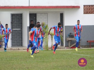 
<a style='margin-left: 5px;' class='btn btn-xs btn-social btn-facebook' href='https://www.facebook.com/sharer/sharer.php?u=https://www.boladovale.com.br/imgs/800-800-90/conteudo/fotos/1598/1-23.jpg' rel='popup' data-width='500' data-height='400'><i class='fa fa-facebook'></i>Compartilhar <span class='hidden-xs'>no Facebook</span>
</a> 
<a class='btn btn-default btn-xs' target='_blank' href='imgs/800-800-90/conteudo/fotos/1598/1-23.jpg'>
<span class='glyphicon glyphicon-cloud-download'></span> Salvar
</a> 
<span></span>