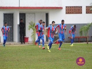 
<a style='margin-left: 5px;' class='btn btn-xs btn-social btn-facebook' href='https://www.facebook.com/sharer/sharer.php?u=https://www.boladovale.com.br/imgs/800-800-90/conteudo/fotos/1598/1-24.jpg' rel='popup' data-width='500' data-height='400'><i class='fa fa-facebook'></i>Compartilhar <span class='hidden-xs'>no Facebook</span>
</a> 
<a class='btn btn-default btn-xs' target='_blank' href='imgs/800-800-90/conteudo/fotos/1598/1-24.jpg'>
<span class='glyphicon glyphicon-cloud-download'></span> Salvar
</a> 
<span></span>