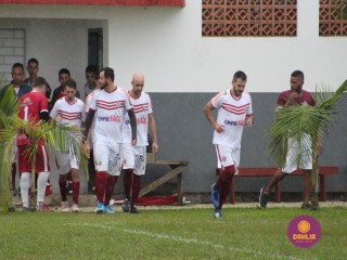 
<a style='margin-left: 5px;' class='btn btn-xs btn-social btn-facebook' href='https://www.facebook.com/sharer/sharer.php?u=https://www.boladovale.com.br/imgs/800-800-90/conteudo/fotos/1598/1-33.jpg' rel='popup' data-width='500' data-height='400'><i class='fa fa-facebook'></i>Compartilhar <span class='hidden-xs'>no Facebook</span>
</a> 
<a class='btn btn-default btn-xs' target='_blank' href='imgs/800-800-90/conteudo/fotos/1598/1-33.jpg'>
<span class='glyphicon glyphicon-cloud-download'></span> Salvar
</a> 
<span></span>