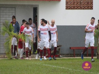 
<a style='margin-left: 5px;' class='btn btn-xs btn-social btn-facebook' href='https://www.facebook.com/sharer/sharer.php?u=https://www.boladovale.com.br/imgs/800-800-90/conteudo/fotos/1598/1-34.jpg' rel='popup' data-width='500' data-height='400'><i class='fa fa-facebook'></i>Compartilhar <span class='hidden-xs'>no Facebook</span>
</a> 
<a class='btn btn-default btn-xs' target='_blank' href='imgs/800-800-90/conteudo/fotos/1598/1-34.jpg'>
<span class='glyphicon glyphicon-cloud-download'></span> Salvar
</a> 
<span></span>