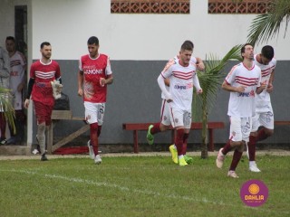 
<a style='margin-left: 5px;' class='btn btn-xs btn-social btn-facebook' href='https://www.facebook.com/sharer/sharer.php?u=https://www.boladovale.com.br/imgs/800-800-90/conteudo/fotos/1598/1-39.jpg' rel='popup' data-width='500' data-height='400'><i class='fa fa-facebook'></i>Compartilhar <span class='hidden-xs'>no Facebook</span>
</a> 
<a class='btn btn-default btn-xs' target='_blank' href='imgs/800-800-90/conteudo/fotos/1598/1-39.jpg'>
<span class='glyphicon glyphicon-cloud-download'></span> Salvar
</a> 
<span></span>
