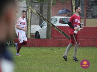 
<a style='margin-left: 5px;' class='btn btn-xs btn-social btn-facebook' href='https://www.facebook.com/sharer/sharer.php?u=https://www.boladovale.com.br/imgs/800-800-90/conteudo/fotos/1598/1-41.jpg' rel='popup' data-width='500' data-height='400'><i class='fa fa-facebook'></i>Compartilhar <span class='hidden-xs'>no Facebook</span>
</a> 
<a class='btn btn-default btn-xs' target='_blank' href='imgs/800-800-90/conteudo/fotos/1598/1-41.jpg'>
<span class='glyphicon glyphicon-cloud-download'></span> Salvar
</a> 
<span></span>