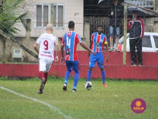 
<a style='margin-left: 5px;' class='btn btn-xs btn-social btn-facebook' href='https://www.facebook.com/sharer/sharer.php?u=https://www.boladovale.com.br/imgs/800-800-90/conteudo/fotos/1598/1-49.jpg' rel='popup' data-width='500' data-height='400'><i class='fa fa-facebook'></i>Compartilhar <span class='hidden-xs'>no Facebook</span>
</a> 
<a class='btn btn-default btn-xs' target='_blank' href='imgs/800-800-90/conteudo/fotos/1598/1-49.jpg'>
<span class='glyphicon glyphicon-cloud-download'></span> Salvar
</a> 
<span></span>