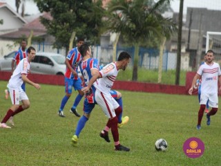 
<a style='margin-left: 5px;' class='btn btn-xs btn-social btn-facebook' href='https://www.facebook.com/sharer/sharer.php?u=https://www.boladovale.com.br/imgs/800-800-90/conteudo/fotos/1598/1-55.jpg' rel='popup' data-width='500' data-height='400'><i class='fa fa-facebook'></i>Compartilhar <span class='hidden-xs'>no Facebook</span>
</a> 
<a class='btn btn-default btn-xs' target='_blank' href='imgs/800-800-90/conteudo/fotos/1598/1-55.jpg'>
<span class='glyphicon glyphicon-cloud-download'></span> Salvar
</a> 
<span></span>
