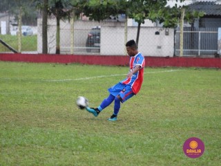 
<a style='margin-left: 5px;' class='btn btn-xs btn-social btn-facebook' href='https://www.facebook.com/sharer/sharer.php?u=https://www.boladovale.com.br/imgs/800-800-90/conteudo/fotos/1598/1-56.jpg' rel='popup' data-width='500' data-height='400'><i class='fa fa-facebook'></i>Compartilhar <span class='hidden-xs'>no Facebook</span>
</a> 
<a class='btn btn-default btn-xs' target='_blank' href='imgs/800-800-90/conteudo/fotos/1598/1-56.jpg'>
<span class='glyphicon glyphicon-cloud-download'></span> Salvar
</a> 
<span></span>