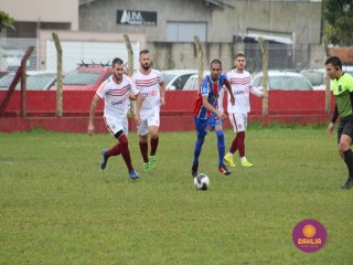 
<a style='margin-left: 5px;' class='btn btn-xs btn-social btn-facebook' href='https://www.facebook.com/sharer/sharer.php?u=https://www.boladovale.com.br/imgs/800-800-90/conteudo/fotos/1598/1-60.jpg' rel='popup' data-width='500' data-height='400'><i class='fa fa-facebook'></i>Compartilhar <span class='hidden-xs'>no Facebook</span>
</a> 
<a class='btn btn-default btn-xs' target='_blank' href='imgs/800-800-90/conteudo/fotos/1598/1-60.jpg'>
<span class='glyphicon glyphicon-cloud-download'></span> Salvar
</a> 
<span></span>
