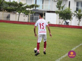 
<a style='margin-left: 5px;' class='btn btn-xs btn-social btn-facebook' href='https://www.facebook.com/sharer/sharer.php?u=https://www.boladovale.com.br/imgs/800-800-90/conteudo/fotos/1598/1-65.jpg' rel='popup' data-width='500' data-height='400'><i class='fa fa-facebook'></i>Compartilhar <span class='hidden-xs'>no Facebook</span>
</a> 
<a class='btn btn-default btn-xs' target='_blank' href='imgs/800-800-90/conteudo/fotos/1598/1-65.jpg'>
<span class='glyphicon glyphicon-cloud-download'></span> Salvar
</a> 
<span></span>