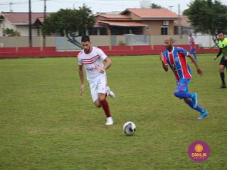 
<a style='margin-left: 5px;' class='btn btn-xs btn-social btn-facebook' href='https://www.facebook.com/sharer/sharer.php?u=https://www.boladovale.com.br/imgs/800-800-90/conteudo/fotos/1598/1-66.jpg' rel='popup' data-width='500' data-height='400'><i class='fa fa-facebook'></i>Compartilhar <span class='hidden-xs'>no Facebook</span>
</a> 
<a class='btn btn-default btn-xs' target='_blank' href='imgs/800-800-90/conteudo/fotos/1598/1-66.jpg'>
<span class='glyphicon glyphicon-cloud-download'></span> Salvar
</a> 
<span></span>