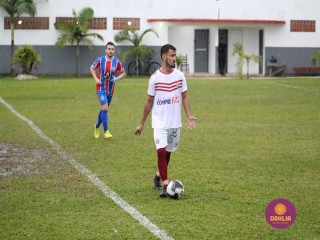 
<a style='margin-left: 5px;' class='btn btn-xs btn-social btn-facebook' href='https://www.facebook.com/sharer/sharer.php?u=https://www.boladovale.com.br/imgs/800-800-90/conteudo/fotos/1598/1-68.jpg' rel='popup' data-width='500' data-height='400'><i class='fa fa-facebook'></i>Compartilhar <span class='hidden-xs'>no Facebook</span>
</a> 
<a class='btn btn-default btn-xs' target='_blank' href='imgs/800-800-90/conteudo/fotos/1598/1-68.jpg'>
<span class='glyphicon glyphicon-cloud-download'></span> Salvar
</a> 
<span></span>