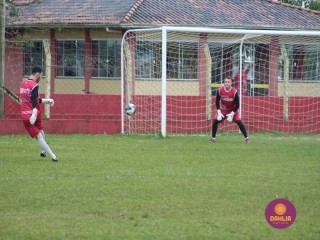 
<a style='margin-left: 5px;' class='btn btn-xs btn-social btn-facebook' href='https://www.facebook.com/sharer/sharer.php?u=https://www.boladovale.com.br/imgs/800-800-90/conteudo/fotos/1598/1-7.jpg' rel='popup' data-width='500' data-height='400'><i class='fa fa-facebook'></i>Compartilhar <span class='hidden-xs'>no Facebook</span>
</a> 
<a class='btn btn-default btn-xs' target='_blank' href='imgs/800-800-90/conteudo/fotos/1598/1-7.jpg'>
<span class='glyphicon glyphicon-cloud-download'></span> Salvar
</a> 
<span></span>