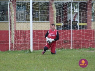 
<a style='margin-left: 5px;' class='btn btn-xs btn-social btn-facebook' href='https://www.facebook.com/sharer/sharer.php?u=https://www.boladovale.com.br/imgs/800-800-90/conteudo/fotos/1598/1-9.jpg' rel='popup' data-width='500' data-height='400'><i class='fa fa-facebook'></i>Compartilhar <span class='hidden-xs'>no Facebook</span>
</a> 
<a class='btn btn-default btn-xs' target='_blank' href='imgs/800-800-90/conteudo/fotos/1598/1-9.jpg'>
<span class='glyphicon glyphicon-cloud-download'></span> Salvar
</a> 
<span></span>