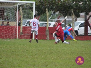 
<a style='margin-left: 5px;' class='btn btn-xs btn-social btn-facebook' href='https://www.facebook.com/sharer/sharer.php?u=https://www.boladovale.com.br/imgs/800-800-90/conteudo/fotos/1598/img0005.jpg' rel='popup' data-width='500' data-height='400'><i class='fa fa-facebook'></i>Compartilhar <span class='hidden-xs'>no Facebook</span>
</a> 
<a class='btn btn-default btn-xs' target='_blank' href='imgs/800-800-90/conteudo/fotos/1598/img0005.jpg'>
<span class='glyphicon glyphicon-cloud-download'></span> Salvar
</a> 
<span></span>