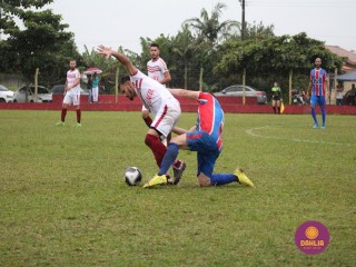 
<a style='margin-left: 5px;' class='btn btn-xs btn-social btn-facebook' href='https://www.facebook.com/sharer/sharer.php?u=https://www.boladovale.com.br/imgs/800-800-90/conteudo/fotos/1598/img0013.jpg' rel='popup' data-width='500' data-height='400'><i class='fa fa-facebook'></i>Compartilhar <span class='hidden-xs'>no Facebook</span>
</a> 
<a class='btn btn-default btn-xs' target='_blank' href='imgs/800-800-90/conteudo/fotos/1598/img0013.jpg'>
<span class='glyphicon glyphicon-cloud-download'></span> Salvar
</a> 
<span></span>