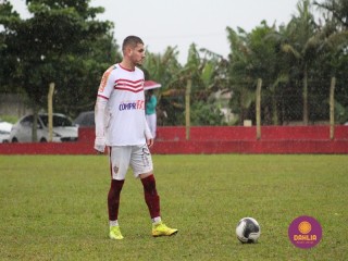 
<a style='margin-left: 5px;' class='btn btn-xs btn-social btn-facebook' href='https://www.facebook.com/sharer/sharer.php?u=https://www.boladovale.com.br/imgs/800-800-90/conteudo/fotos/1598/img0016.jpg' rel='popup' data-width='500' data-height='400'><i class='fa fa-facebook'></i>Compartilhar <span class='hidden-xs'>no Facebook</span>
</a> 
<a class='btn btn-default btn-xs' target='_blank' href='imgs/800-800-90/conteudo/fotos/1598/img0016.jpg'>
<span class='glyphicon glyphicon-cloud-download'></span> Salvar
</a> 
<span></span>