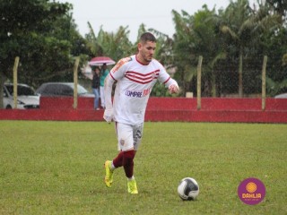 
<a style='margin-left: 5px;' class='btn btn-xs btn-social btn-facebook' href='https://www.facebook.com/sharer/sharer.php?u=https://www.boladovale.com.br/imgs/800-800-90/conteudo/fotos/1598/img0017.jpg' rel='popup' data-width='500' data-height='400'><i class='fa fa-facebook'></i>Compartilhar <span class='hidden-xs'>no Facebook</span>
</a> 
<a class='btn btn-default btn-xs' target='_blank' href='imgs/800-800-90/conteudo/fotos/1598/img0017.jpg'>
<span class='glyphicon glyphicon-cloud-download'></span> Salvar
</a> 
<span></span>
