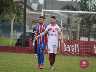 
<a style='margin-left: 5px;' class='btn btn-xs btn-social btn-facebook' href='https://www.facebook.com/sharer/sharer.php?u=https://www.boladovale.com.br/imgs/800-800-90/conteudo/fotos/1598/img0019.jpg' rel='popup' data-width='500' data-height='400'><i class='fa fa-facebook'></i>Compartilhar <span class='hidden-xs'>no Facebook</span>
</a> 
<a class='btn btn-default btn-xs' target='_blank' href='imgs/800-800-90/conteudo/fotos/1598/img0019.jpg'>
<span class='glyphicon glyphicon-cloud-download'></span> Salvar
</a> 
<span></span>
